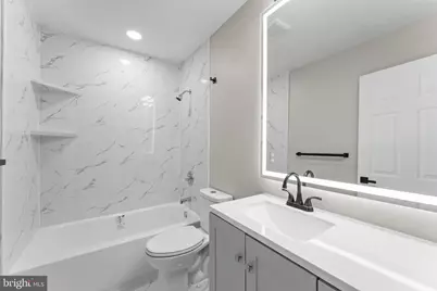 618 N Van Buren Street, Wilmington, DE 19805 - Photo 23
