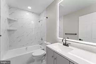 618 N Van Buren St, Wilmington, DE 19805 - Photo 23
