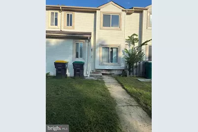 11 Liborio Lane, New Castle, DE 19720 - Photo 1
