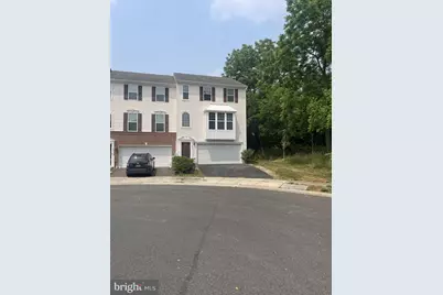 433 Scarecrow Court, Hockessin, DE 19707 - Photo 1