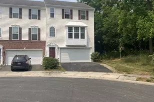 433 Scarecrow Ct, Hockessin, DE 19707 - Photo 1