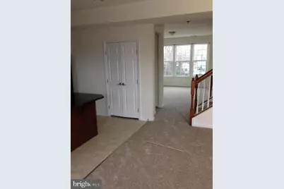 433 Scarecrow Court, Hockessin, DE 19707 - Photo 3