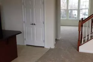 433 Scarecrow Ct, Hockessin, DE 19707 - Photo 3