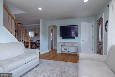 301 Binstead, Wilmington, DE 19804 - Photo 5