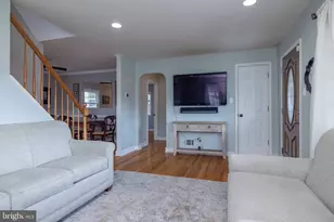 301 Binstead, Wilmington, DE 19804 - Photo 5