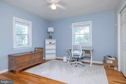 301 Binstead, Wilmington, DE 19804 - Photo 21