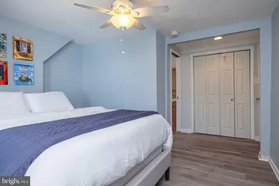 301 Binstead, Wilmington, DE 19804 - Photo 15