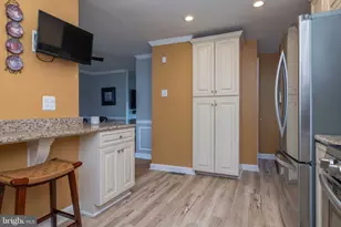 301 Binstead, Wilmington, DE 19804 - Photo 9