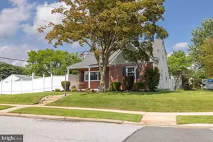 301 Binstead, Wilmington, DE 19804 - Photo 3