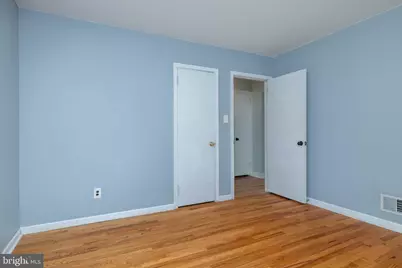 301 Binstead, Wilmington, DE 19804 - Photo 19