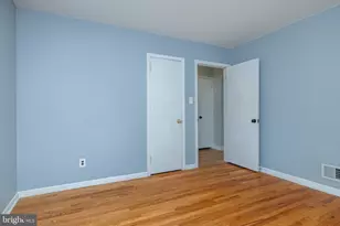 301 Binstead, Wilmington, DE 19804 - Photo 19