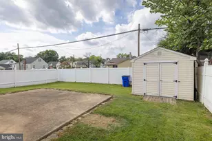 301 Binstead, Wilmington, DE 19804 - Photo 29