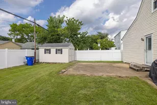 301 Binstead, Wilmington, DE 19804 - Photo 27