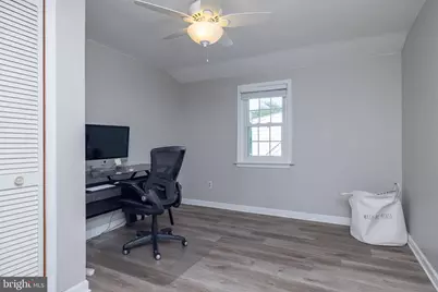 301 Binstead, Wilmington, DE 19804 - Photo 17