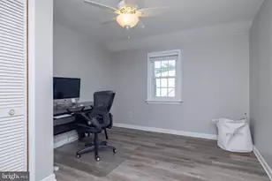 301 Binstead, Wilmington, DE 19804 - Photo 17
