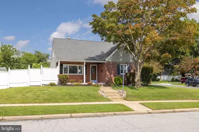 301 Binstead, Wilmington, DE 19804 - Photo 1