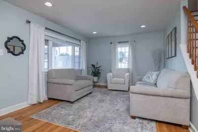 301 Binstead, Wilmington, DE 19804 - Photo 7