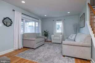301 Binstead, Wilmington, DE 19804 - Photo 7