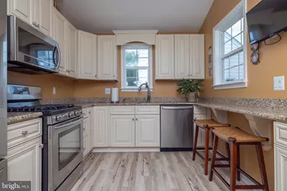 301 Binstead, Wilmington, DE 19804 - Photo 11