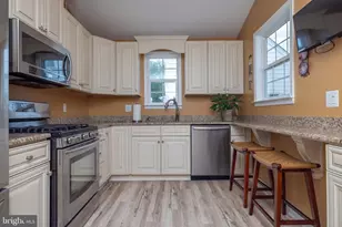 301 Binstead, Wilmington, DE 19804 - Photo 11