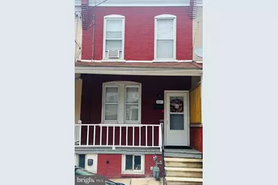 1817 W 7th Street, Wilmington, DE 19805 - Photo 1