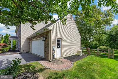 26 Bristol Lane, Newark, DE 19711 - Photo 43