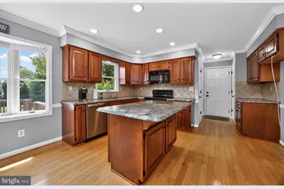 26 Bristol Lane, Newark, DE 19711 - Photo 15