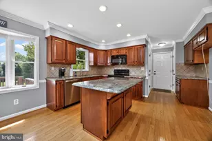 26 Bristol Ln, Newark, DE 19711 - Photo 15