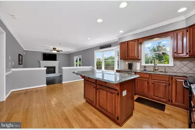 26 Bristol Lane, Newark, DE 19711 - Photo 17