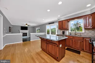 26 Bristol Ln, Newark, DE 19711 - Photo 17
