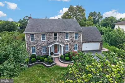 26 Bristol Lane, Newark, DE 19711 - Photo 3