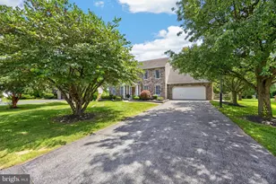 26 Bristol Ln, Newark, DE 19711 - Photo 55