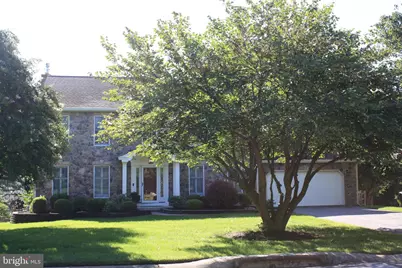 26 Bristol Lane, Newark, DE 19711 - Photo 3