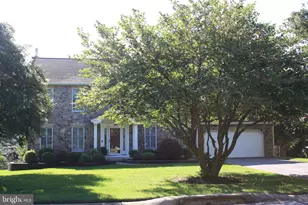 26 Bristol Ln, Newark, DE 19711 - Photo 3