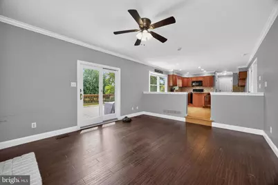 26 Bristol Lane, Newark, DE 19711 - Photo 13