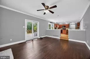 26 Bristol Ln, Newark, DE 19711 - Photo 13