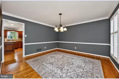 26 Bristol Lane, Newark, DE 19711 - Photo 9