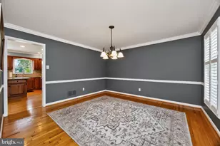 26 Bristol Ln, Newark, DE 19711 - Photo 9