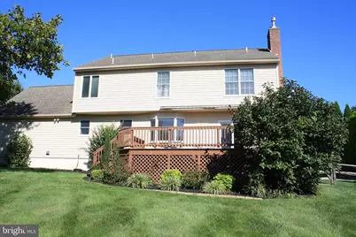 26 Bristol Lane, Newark, DE 19711 - Photo 5