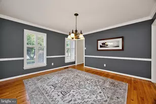 26 Bristol Ln, Newark, DE 19711 - Photo 11