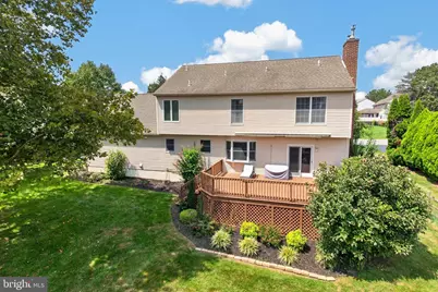 26 Bristol Lane, Newark, DE 19711 - Photo 37