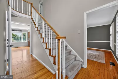 26 Bristol Lane, Newark, DE 19711 - Photo 21