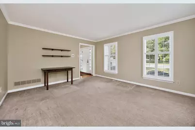 26 Bristol Lane, Newark, DE 19711 - Photo 7