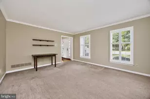 26 Bristol Ln, Newark, DE 19711 - Photo 7