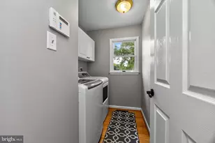 26 Bristol Ln, Newark, DE 19711 - Photo 19