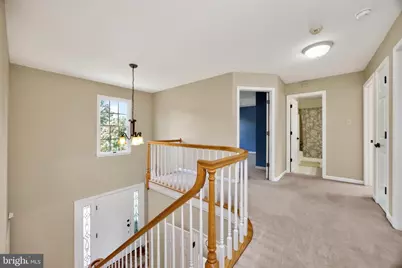 26 Bristol Lane, Newark, DE 19711 - Photo 23