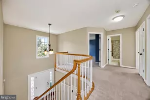 26 Bristol Ln, Newark, DE 19711 - Photo 23