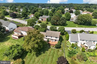 26 Bristol Lane, Newark, DE 19711 - Photo 47