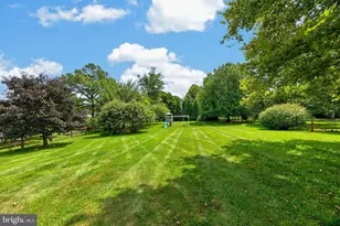 26 Bristol Ln, Newark, DE 19711 - Photo 39