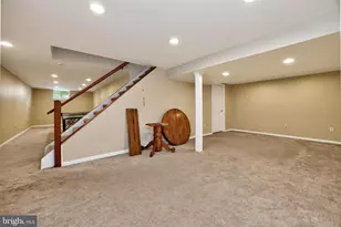 26 Bristol Ln, Newark, DE 19711 - Photo 33
